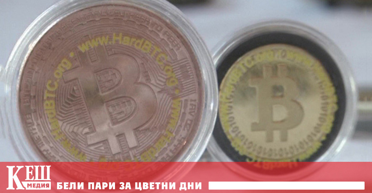 Рубини определи продължителността на живота на криптовалутите