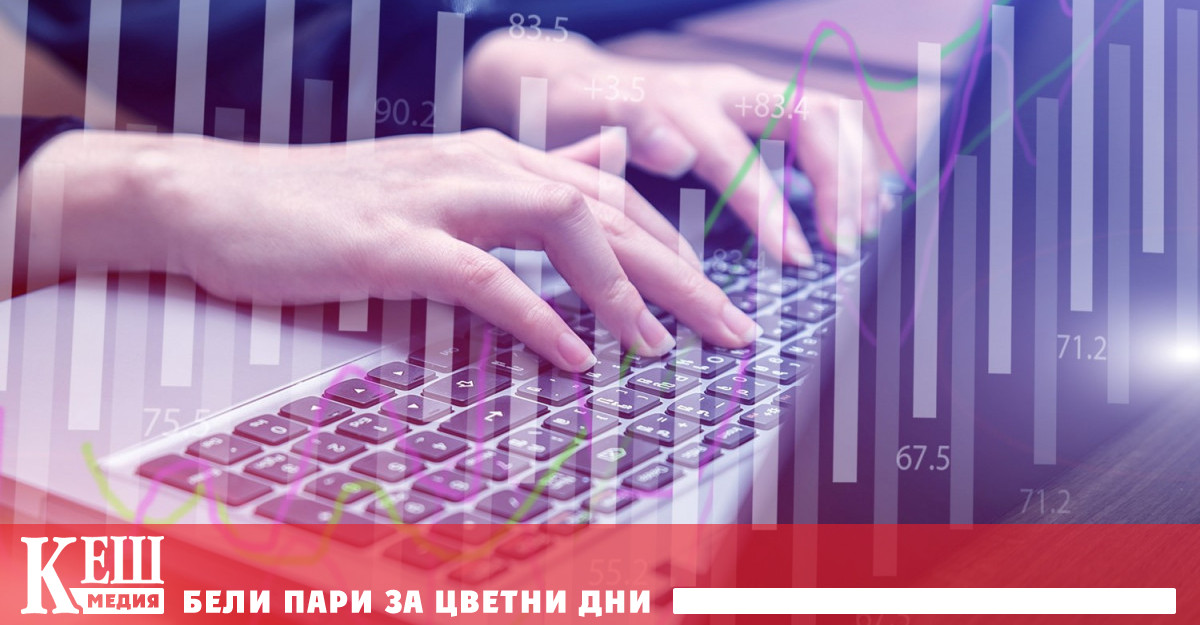 До края на онлайн преброяването остават 36 часа