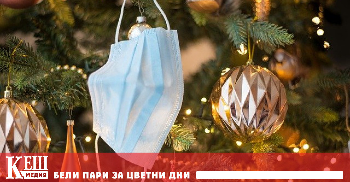 Учителите да са с маски и по време на часовете