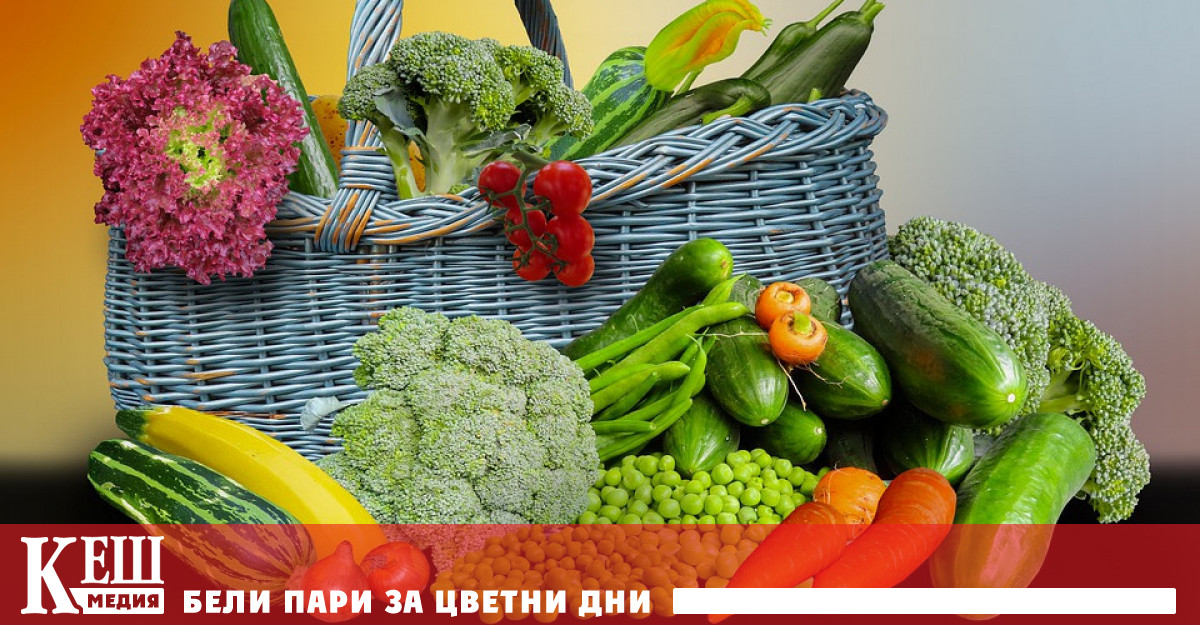 Звездна диетоложка дава съвети за идеална фигура