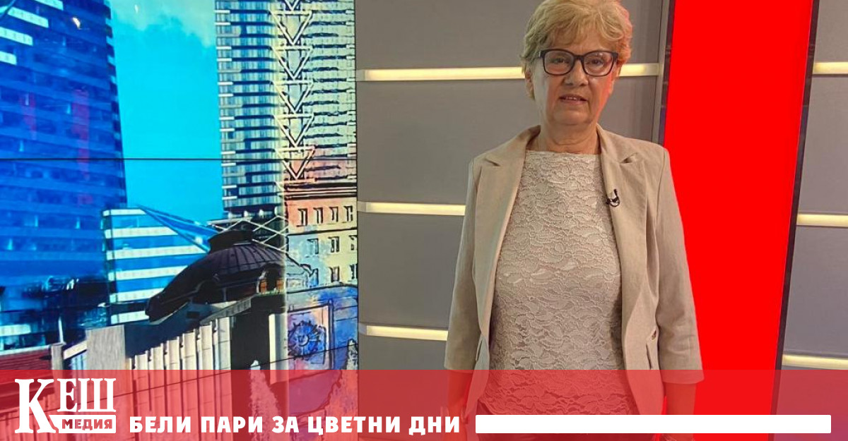 Два строежа ще бъдат завършени скоро – пътят за Перник и язовир „“Студена”