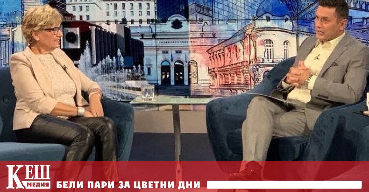 Привилегировани фирми взимат пари системно от държавата, за да ремонтират пътища