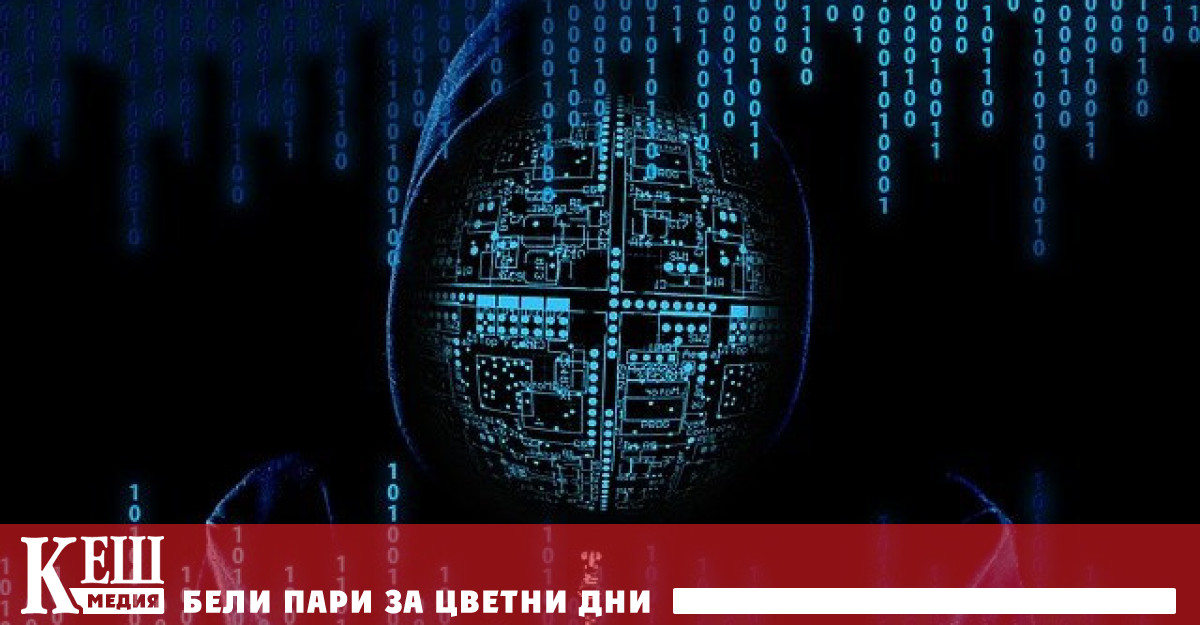 Хакери  предричат тъмни времена за света