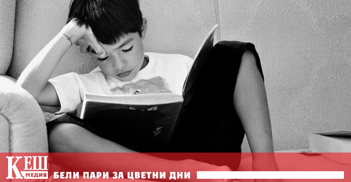 Пандемията е невидимата заплаха за психиката на децата