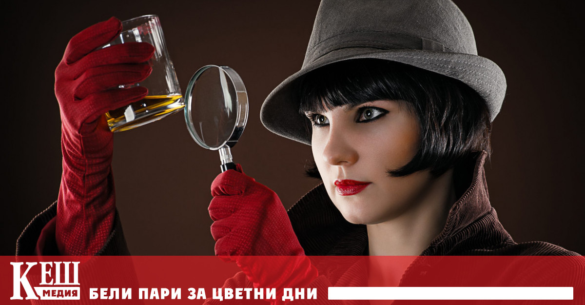 Кога да подозираме изневяра - съвети от частен детектив