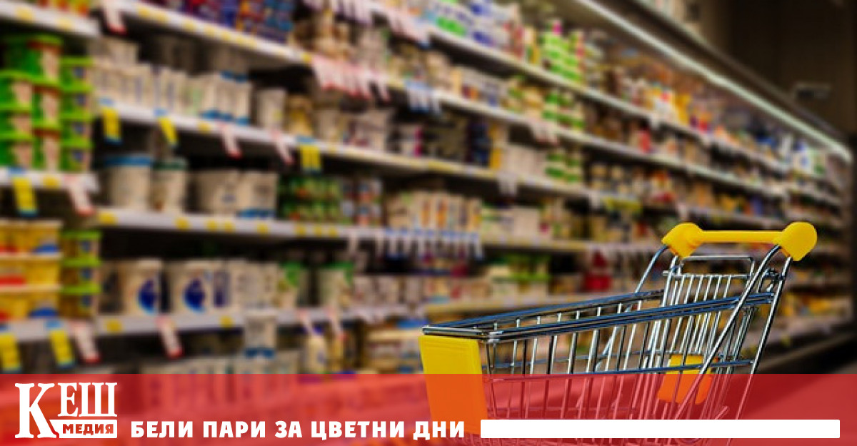 В Латвия забраняват на неваксинираните да посещават магазини