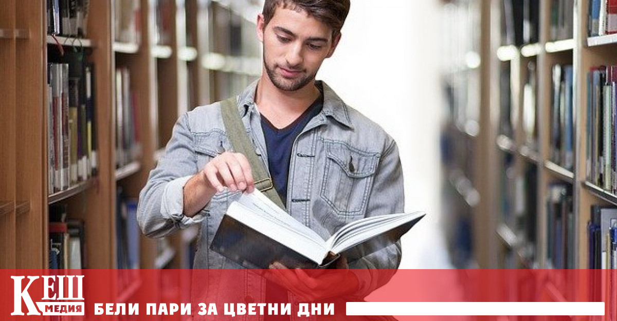 Българите от чужбина ще кандидатстват в наши университети по друг ред