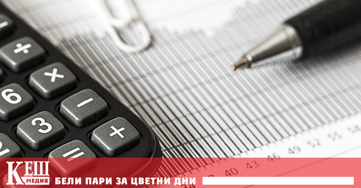 136 държави  се споразумяха за въвеждането на глобален данък за корпорациите