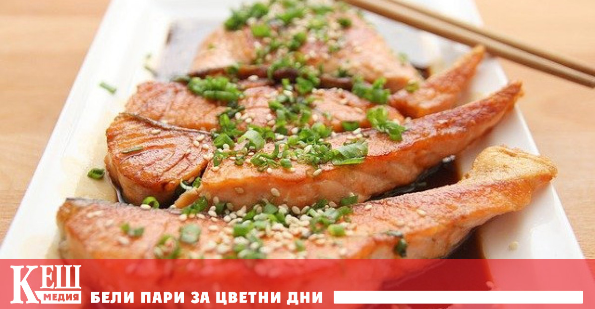 Купувачите да се примирят с високите цени на храните