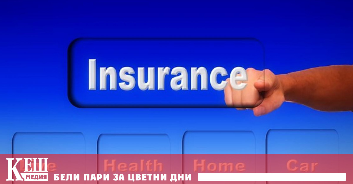 Продължава динамичното развитие на пазар очертало се като тенденция в