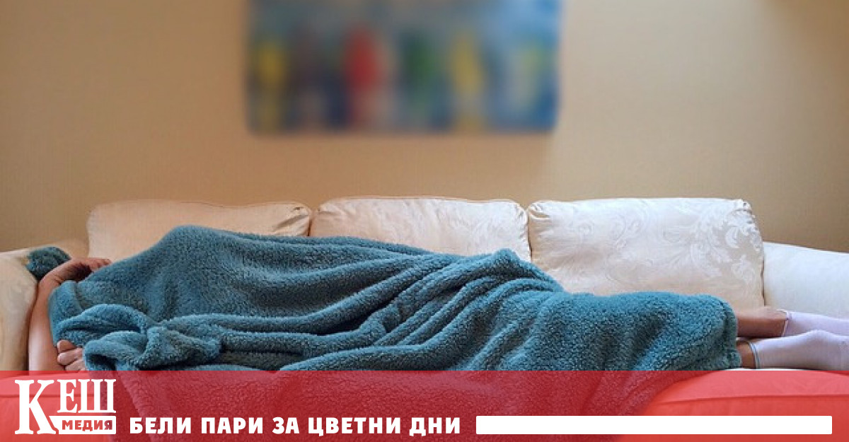 Дутерте предложи колебаещите се да бъдат ваксинирани докато спят