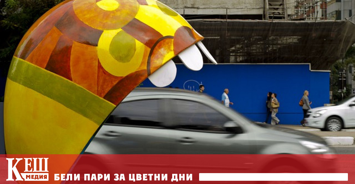 Смяна на тактиката: Градовете ще се затварят един по един