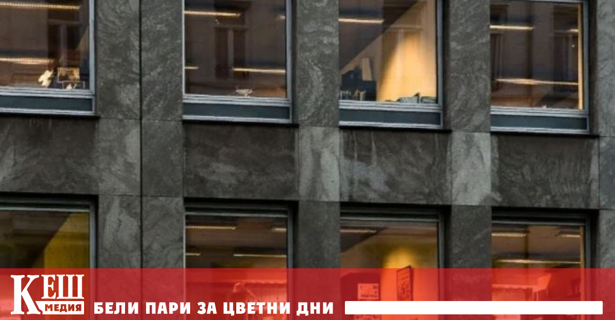 Защо в европейските държави няма щори и завеси на прозорците в домовете