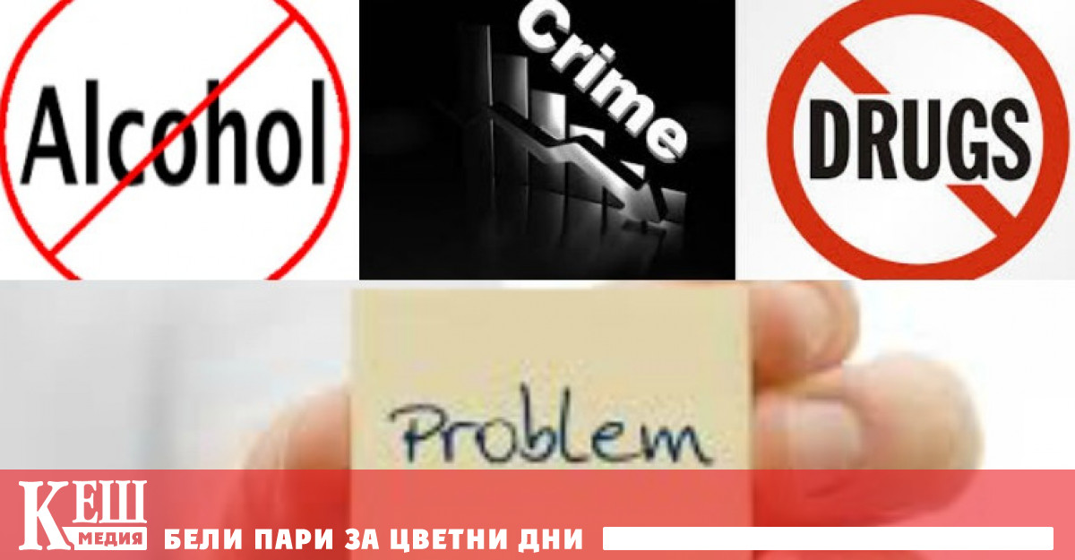 Бездомник призна убийство, за да живее на държавна издръжка в затвора