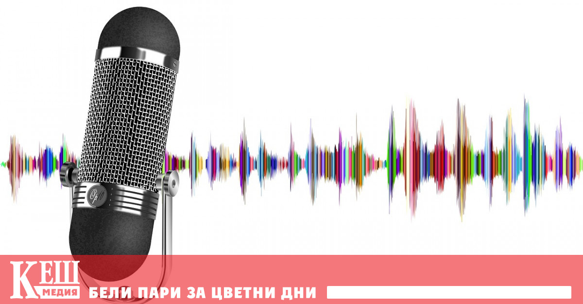 Престъпници ограбиха банка  с клонирания глас на директора