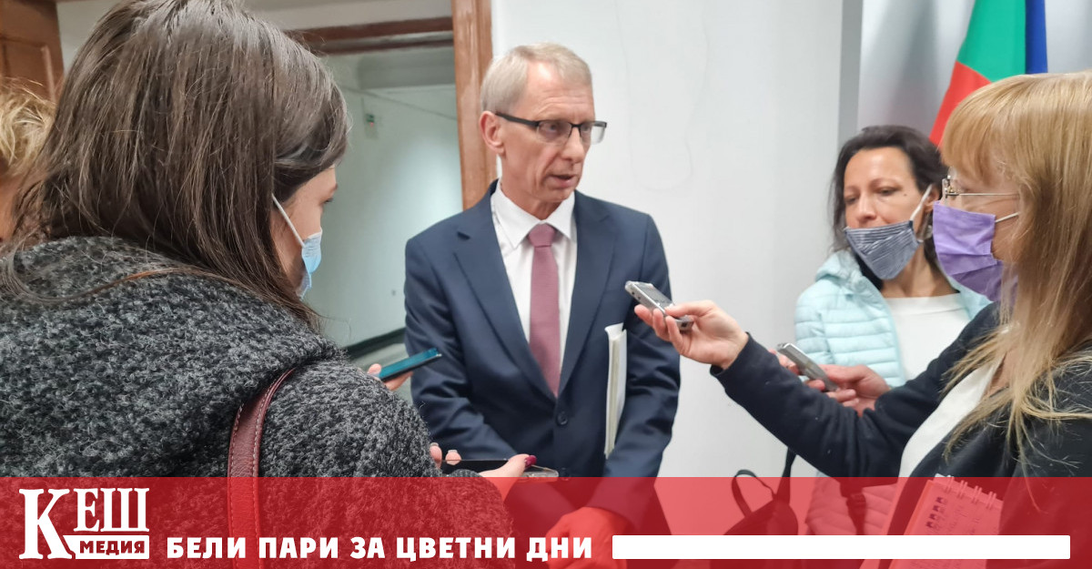 Близо осем милиона лева са източени за фиктивни нощувки на ученици