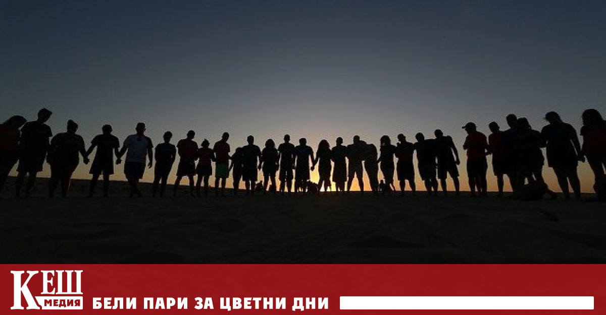 В Испания обещаха да забранят платената любов