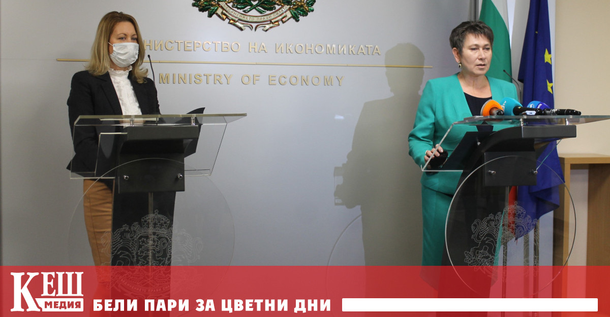 Икономическата среда в Северозапада не се е подобрила, въпреки грантовите средства