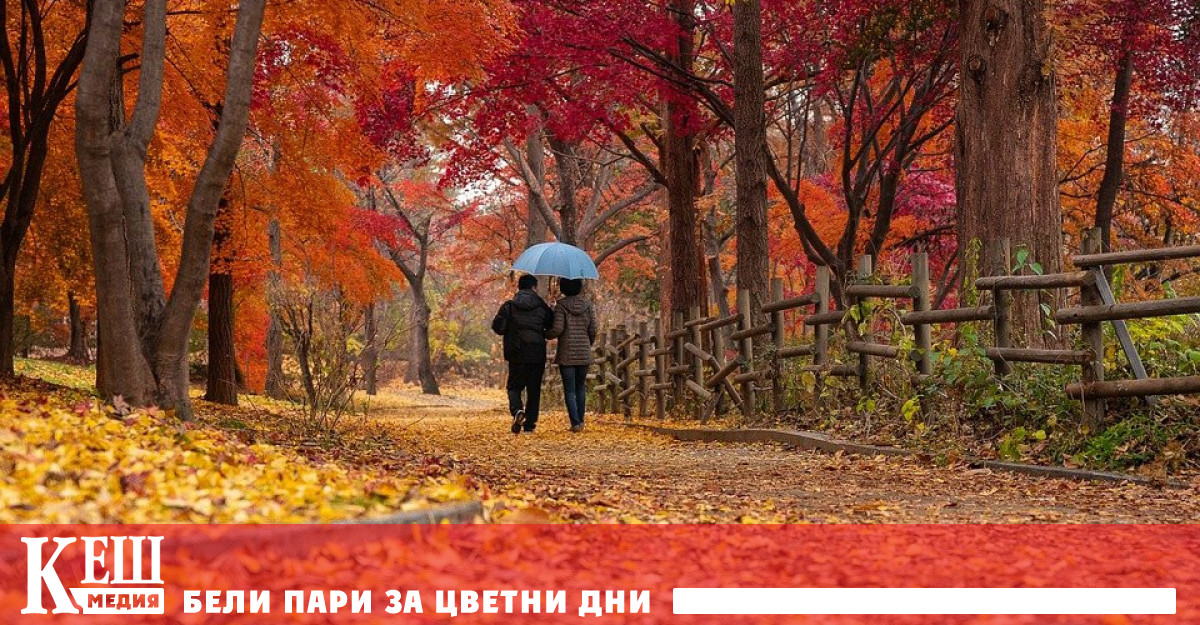 Седем сигнала, че сами разрушавате връзката си