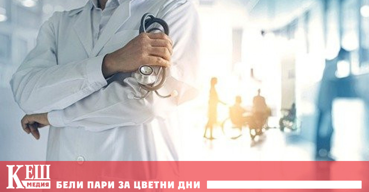 Здравното министерство публикува препоръки за ваксиниране