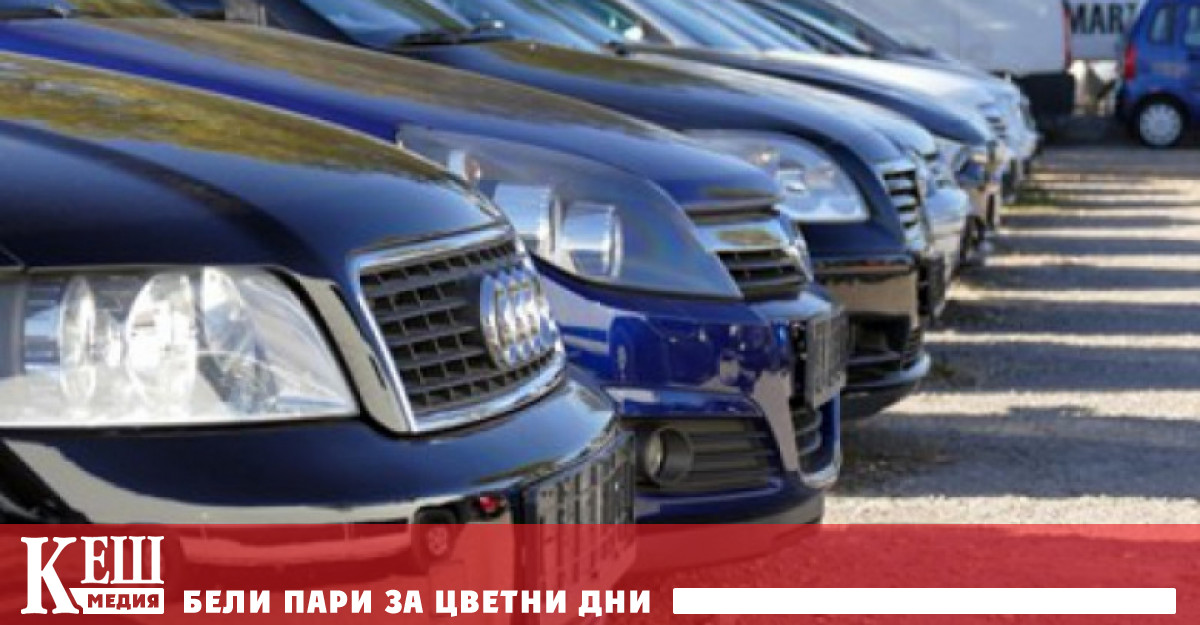 Бензинов туризъм: заради високите цени германците зареждат в чужбина