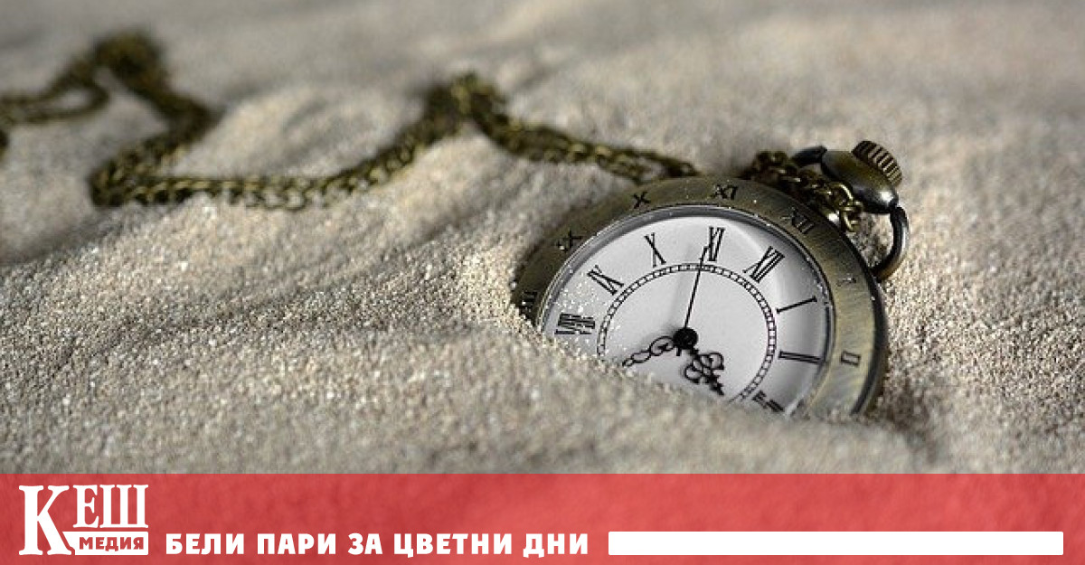 Локдаун само за неваксинирани иска здравното министерство