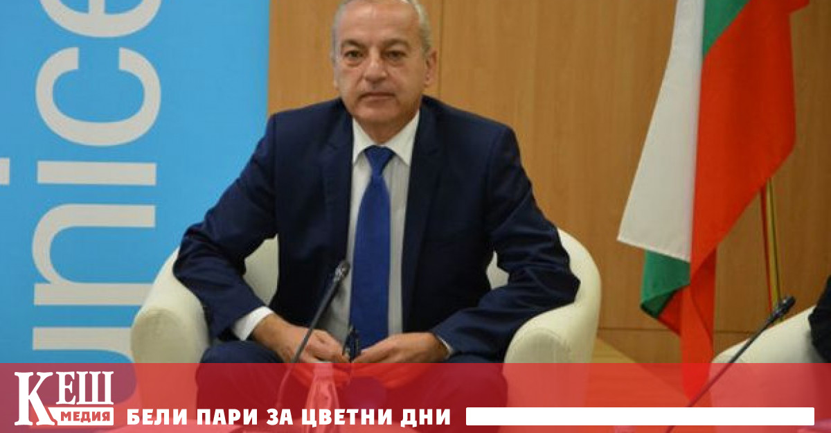 Министър Донев: Зеленият сертификат не нарушава трудовите права