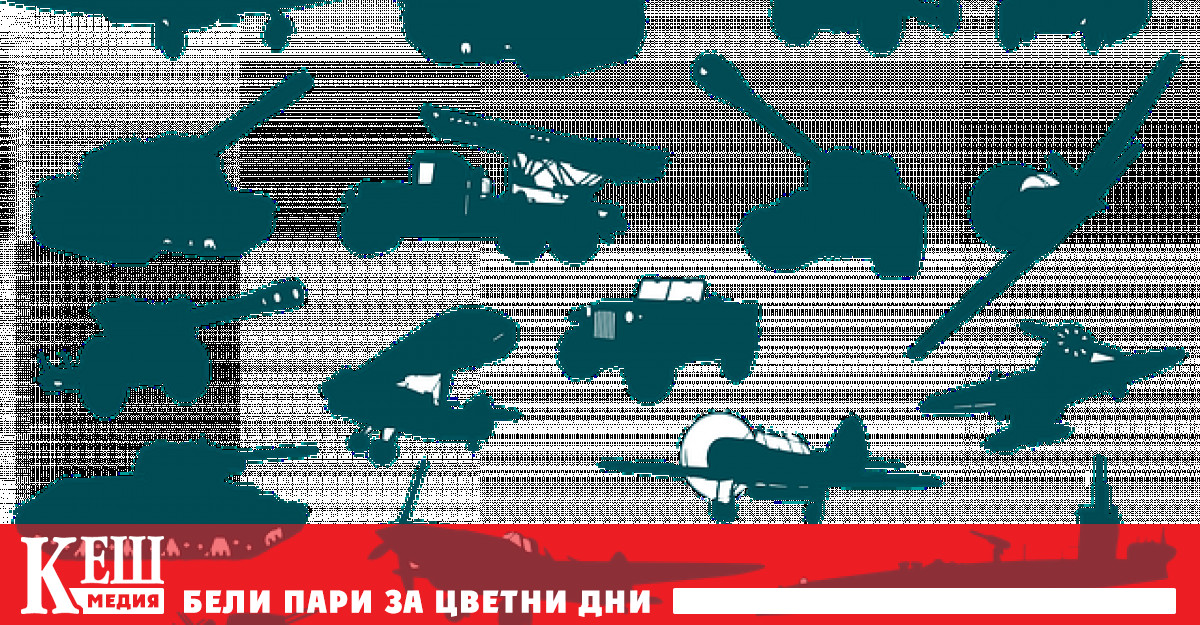 Полша планира да увеличи числеността на армията си двойно