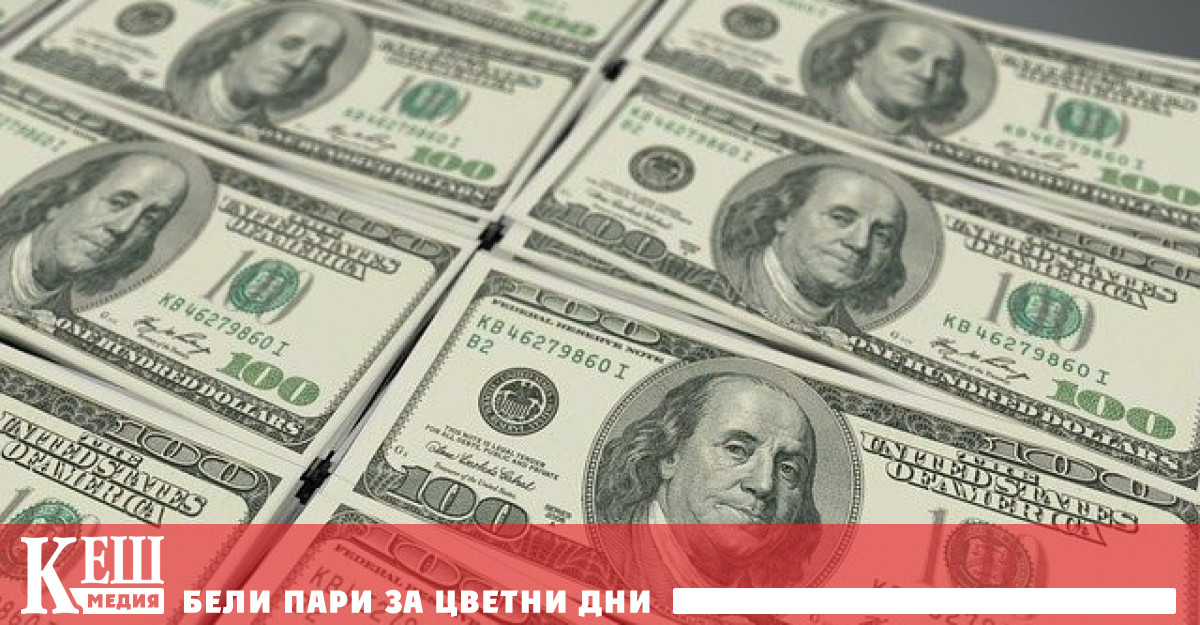 Тръмп и Мъск се противопоставиха на данъка за  милиардерите в САЩ