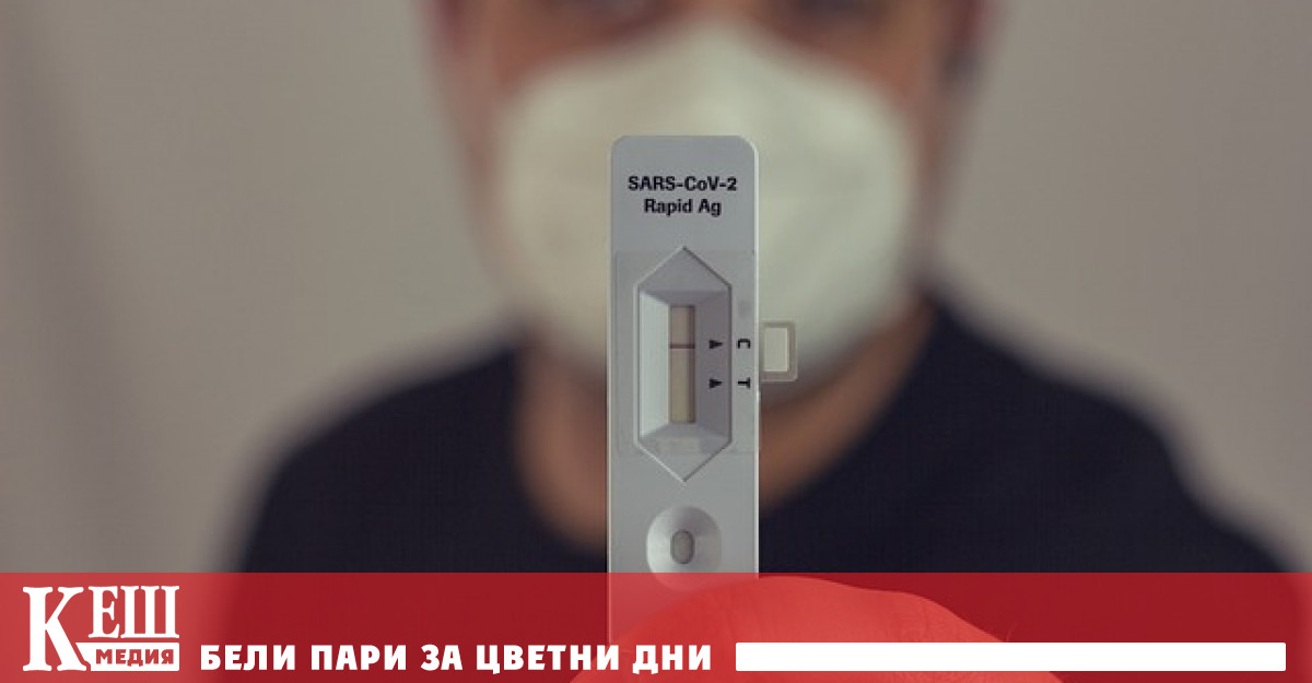 Кой ще тества учениците: родители или учители