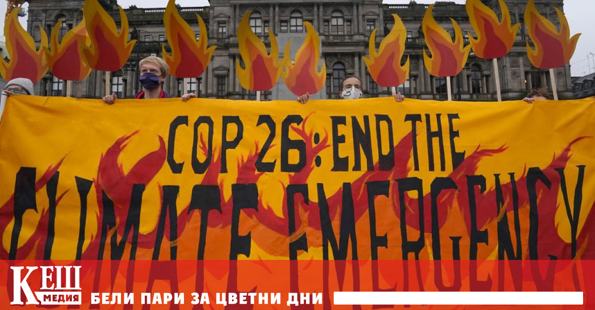 Бум на бъбречни заболявания заради екстремните горещини