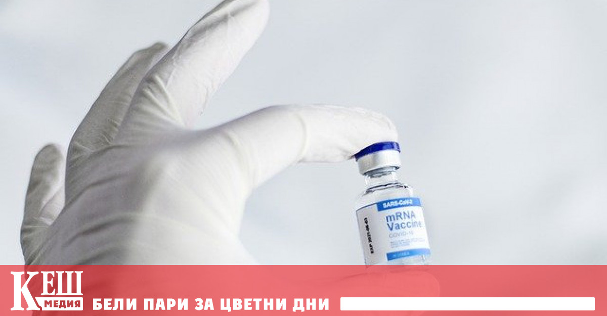 Латвия разреши на работодателите да уволняват неваксинирани служители