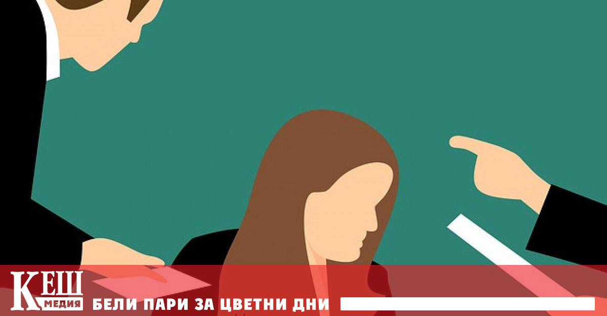 Зеленият сертификат не е дискриминационен, счита правосъдният министър