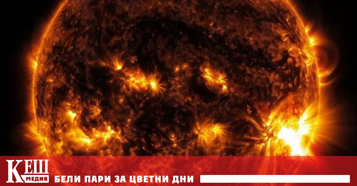 Скоро ще имаме безкраен източник на енергия от термоядрен синтез