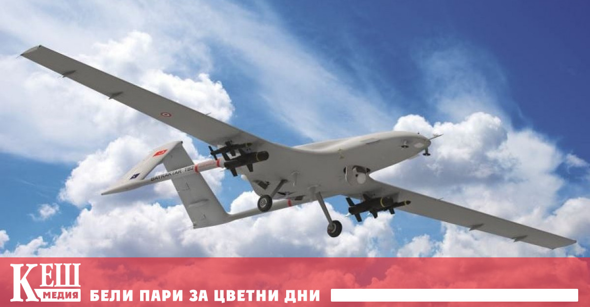 Алжир обяви мароканско нападение за акт на държавен тероризъм