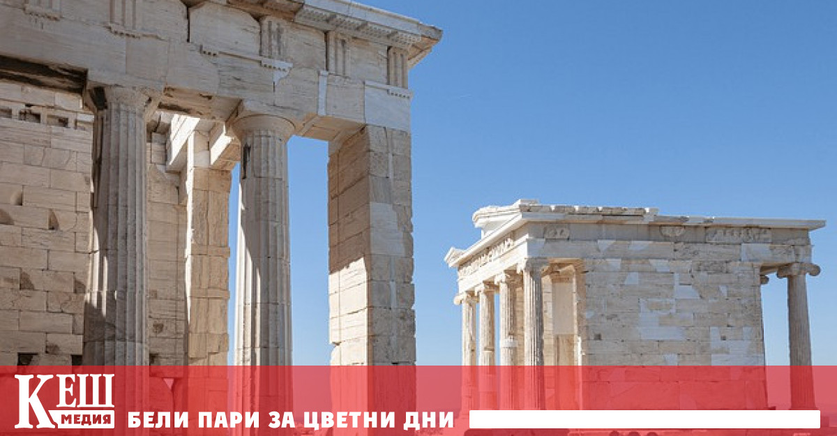 В Гърция тайно инжектирали на антиваксърите физиологичен разтвор