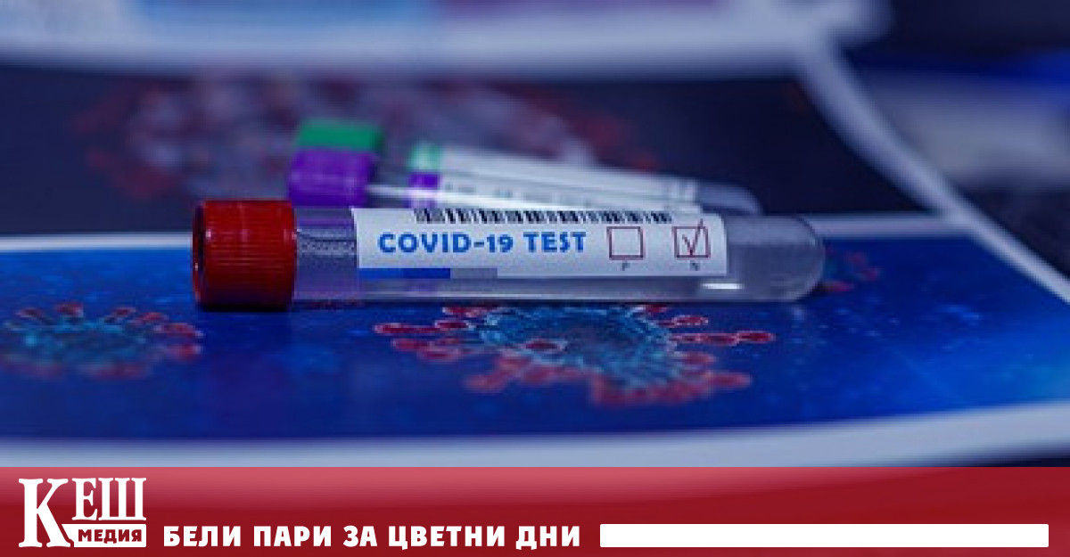 Здравният и образователен министър синхронизираха действията си за тестване на деца