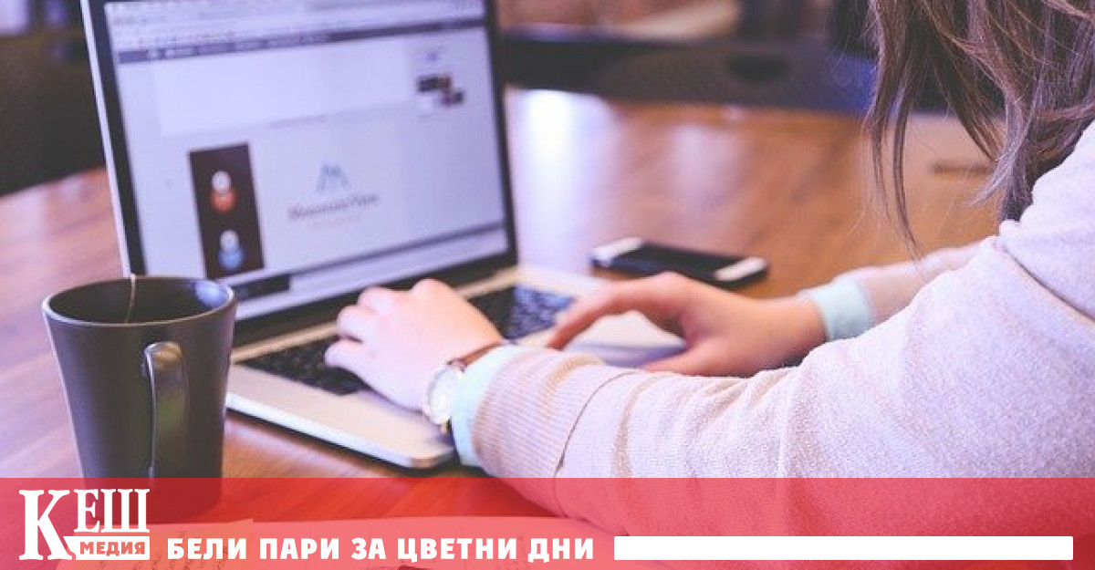 Учениците в 15 области на страната ще продължат да се обучават онлайн