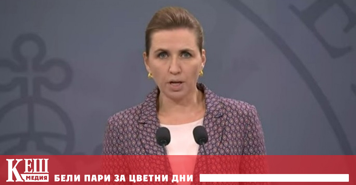 Европа: сезонът на болестите