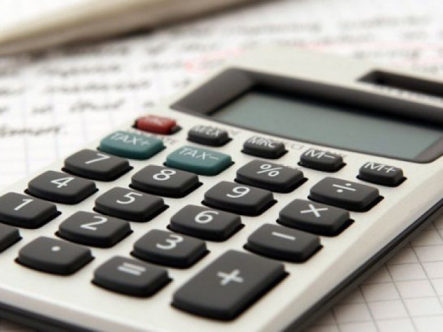 КНСБ настоява за 15% данък върху доходите и необлагаема минимална заплата