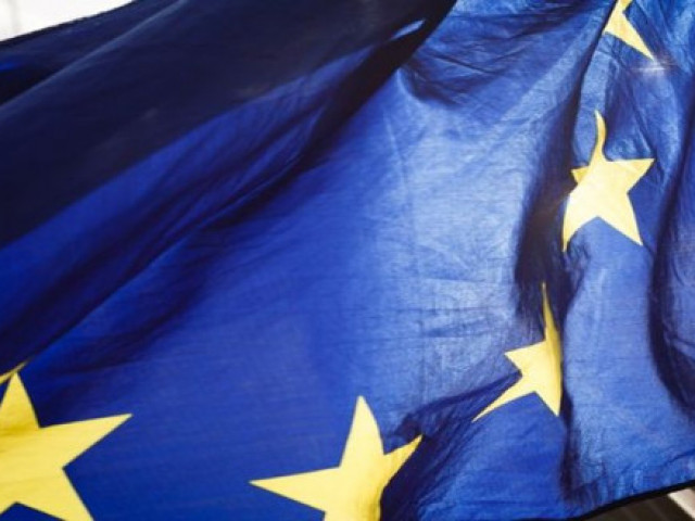 Европейската комисия прогнозира най-силния за 100 години икономически спад