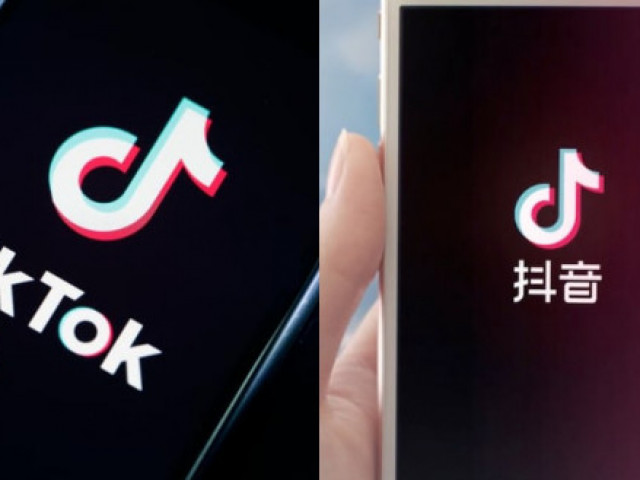 Китайската версия на TikTok вече има 600 милиона активни потребители на ден