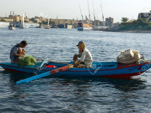 Рибарите с лодки под 10 метра – вече в раздел „Дребномащабен риболов“