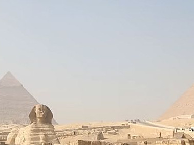 Египетските власти съобщиха при какви условия ще посрещат туристи