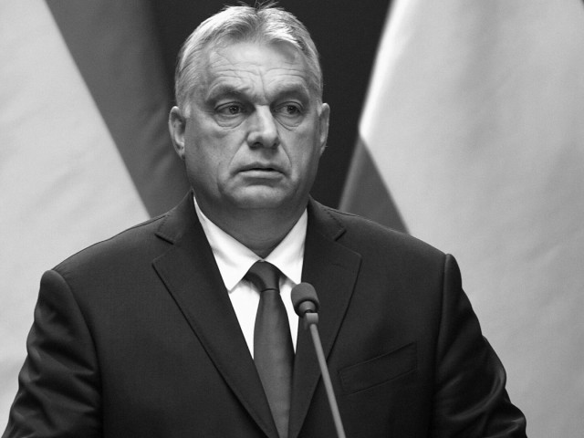 И Унгария ще налага задължително ваксиниране на държавните служители