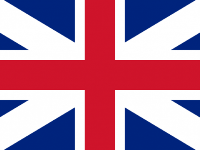 Великобритания подписва първото си търговско споразумение след Брекзит