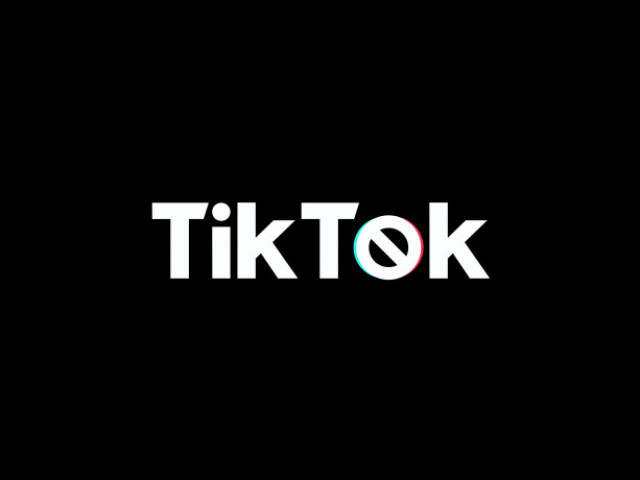TikTok е принуден да търси нови възможности за продажба в САЩ