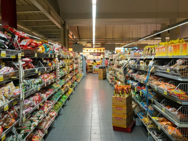 НСИ отчита незначителни промени в цените на потребителските стоки и инфлацията за месец юни