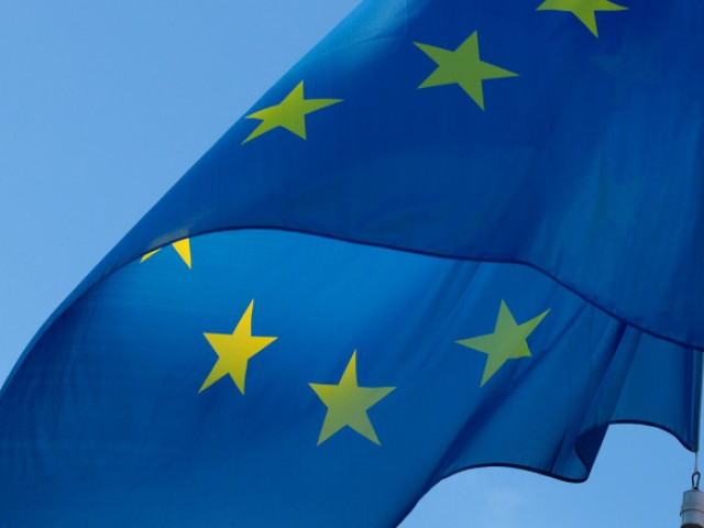 Брюксел даде ултиматум на Лондон за законопроекта за вътрешния им пазар