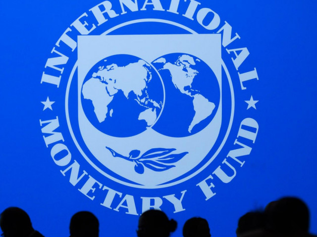 МВФ с оптимистична прогноза за България през 2021 година
